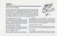 1960 Cadillac Manual-09.jpg